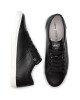 Levi's® Гуменки 225826-794-59 Regular Black - Mera.bg