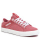 Levi's® Гуменки 230667-752-87 Regular Red - Mera.bg