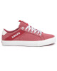 Levi's® Гуменки 230667-752-87 Regular Red - Mera.bg