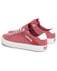 Levi's® Гуменки 230667-752-87 Regular Red - Mera.bg