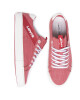 Levi's® Гуменки 230667-752-87 Regular Red - Mera.bg
