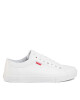 Levi's® Гуменки 231571-794-51 Бял - Mera.bg
