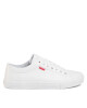 Levi's® Гуменки 231571-794-51 Бял - Mera.bg