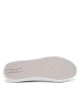 Levi's® Гуменки 231571-794-51 Бял - Mera.bg