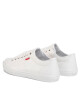 Levi's® Гуменки 231571-794-51 Бял - Mera.bg