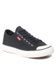 Levi's® Гуменки 233013-733-59 Regular Black - Mera.bg