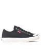 Levi's® Гуменки 233013-733-59 Regular Black - Mera.bg