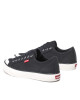 Levi's® Гуменки 233013-733-59 Regular Black - Mera.bg
