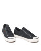 Levi's® Гуменки 233013-733-59 Regular Black - Mera.bg