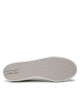 Levi's® Гуменки 233414-794-50 Бял - Mera.bg