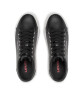 Levi's® Гуменки 233414-794-59 Черен - Mera.bg