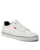 Levi's® Гуменки 233658-651-51 Regular White - Mera.bg