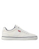 Levi's® Гуменки 233658-651-51 Regular White - Mera.bg