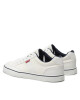 Levi's® Гуменки 233658-651-51 Regular White - Mera.bg