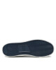 Levi's® Гуменки 233658-651-51 Regular White - Mera.bg