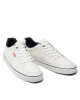 Levi's® Гуменки 233658-651-51 Regular White - Mera.bg