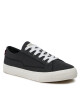 Levi's® Гуменки 234192-2733-59 Regular Black - Mera.bg