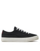 Levi's® Гуменки 234192-2733-59 Regular Black - Mera.bg