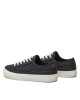 Levi's® Гуменки 234192-2733-59 Regular Black - Mera.bg