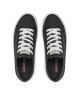 Levi's® Гуменки 234192-2733-59 Regular Black - Mera.bg