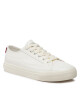 Levi's® Гуменки 234192-661-51 Regular White - Mera.bg