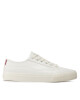 Levi's® Гуменки 234192-661-51 Regular White - Mera.bg