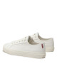 Levi's® Гуменки 234192-661-51 Regular White - Mera.bg