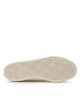 Levi's® Гуменки 234192-661-51 Regular White - Mera.bg