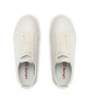 Levi's® Гуменки 234192-661-51 Regular White - Mera.bg