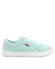 Levi's® Гуменки 234198-634-14 Електриков - Mera.bg