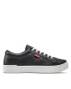 Levi's® Гуменки 234198-661-59 Regular Black - Mera.bg