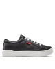 Levi's® Гуменки 234198-661-59 Regular Black - Mera.bg