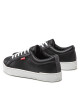Levi's® Гуменки 234198-661-59 Regular Black - Mera.bg