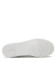 Levi's® Гуменки 234198-661-59 Regular Black - Mera.bg