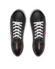 Levi's® Гуменки 234198-661-59 Regular Black - Mera.bg