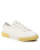 Levi's® Гуменки 234201-675-51 Regular White - Mera.bg