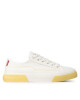 Levi's® Гуменки 234201-675-51 Regular White - Mera.bg