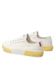 Levi's® Гуменки 234201-675-51 Regular White - Mera.bg