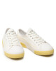Levi's® Гуменки 234201-675-51 Regular White - Mera.bg