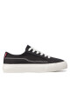 Levi's® Гуменки 234207-634-59 Черен - Mera.bg