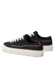 Levi's® Гуменки 234207-634-59 Черен - Mera.bg