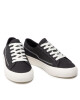 Levi's® Гуменки 234207-634-59 Черен - Mera.bg