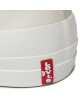Levi's® Гуменки 234214-636 Бял - Mera.bg