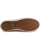 Levi's® Гуменки - Mera.bg