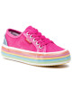 Levi's® Гуменки VBET0007T Acid Pink 2818 - Mera.bg