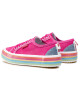 Levi's® Гуменки VBET0007T Acid Pink 2818 - Mera.bg