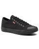 Levi's® Кецове 233012-733-59 Черен - Mera.bg