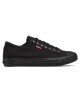 Levi's® Кецове 233012-733-59 Черен - Mera.bg
