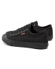 Levi's® Кецове 233012-733-59 Черен - Mera.bg