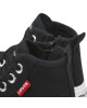 Levi's® Кецове - Mera.bg
